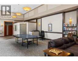 3833 Brown Road Unit# 1311, West Kelowna, BC V4T2J3 Photo 44
