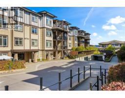 3833 Brown Road Unit# 1311, West Kelowna, BC V4T2J3 Photo 38