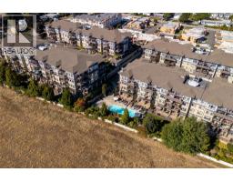3833 Brown Road Unit# 1311, West Kelowna, BC V4T2J3 Photo 41