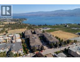 3833 Brown Road Unit# 1311, West Kelowna, BC V4T2J3 Photo 42
