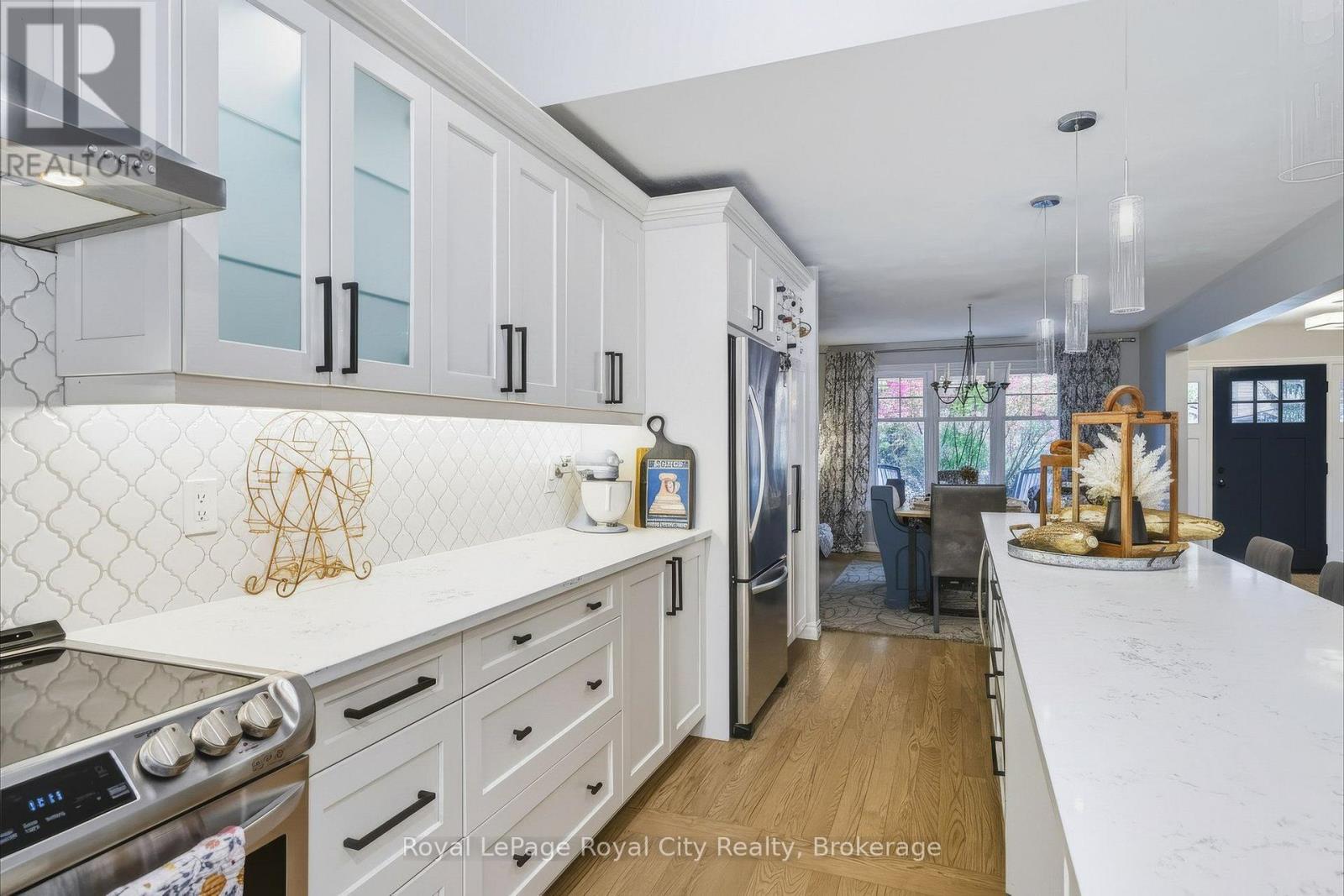 179 Granite Hill Road — photo 19