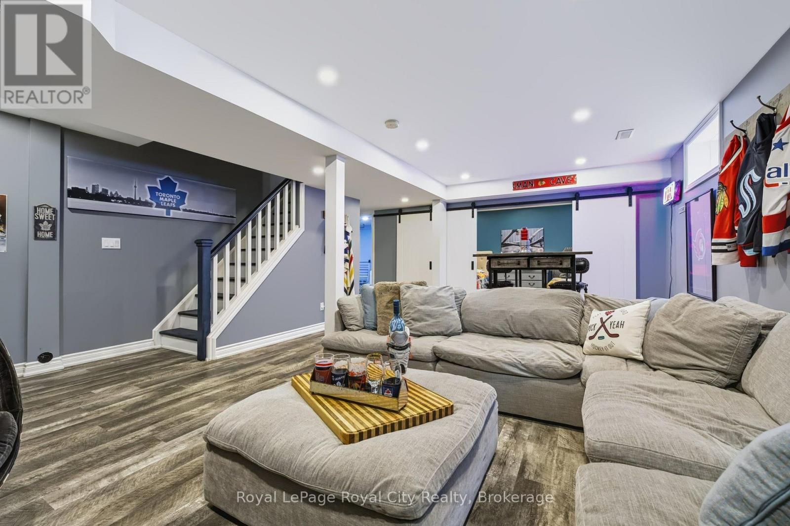 179 Granite Hill Road — photo 41
