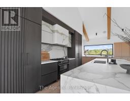 716555 1st Line E, Mulmur, ON L0N1J0 Photo 13