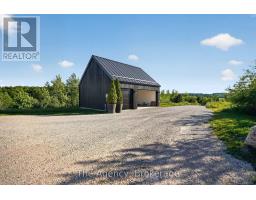 716555 1st Line E, Mulmur, ON L0N1J0 Photo 42