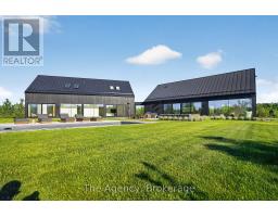716555 1st Line E, Mulmur, ON L0N1J0 Photo 43