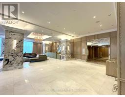2905 - 10 Inn On The Park Drive, Toronto, ON M3C0P9 Photo 11