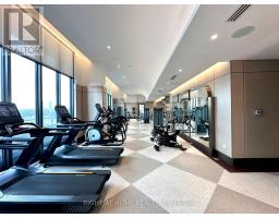 2905 - 10 Inn On The Park Drive, Toronto, ON M3C0P9 Photo 12