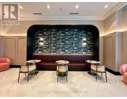 2905 - 10 Inn On The Park Drive, Toronto, ON M3C0P9 Photo 14