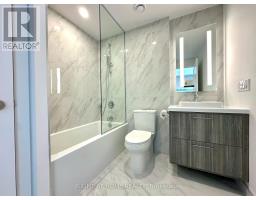 2905 - 10 Inn On The Park Drive, Toronto, ON M3C0P9 Photo 6