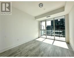 2905 - 10 Inn On The Park Drive, Toronto, ON M3C0P9 Photo 7