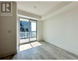 2905 - 10 Inn On The Park Drive, Toronto, ON M3C0P9 Photo 8