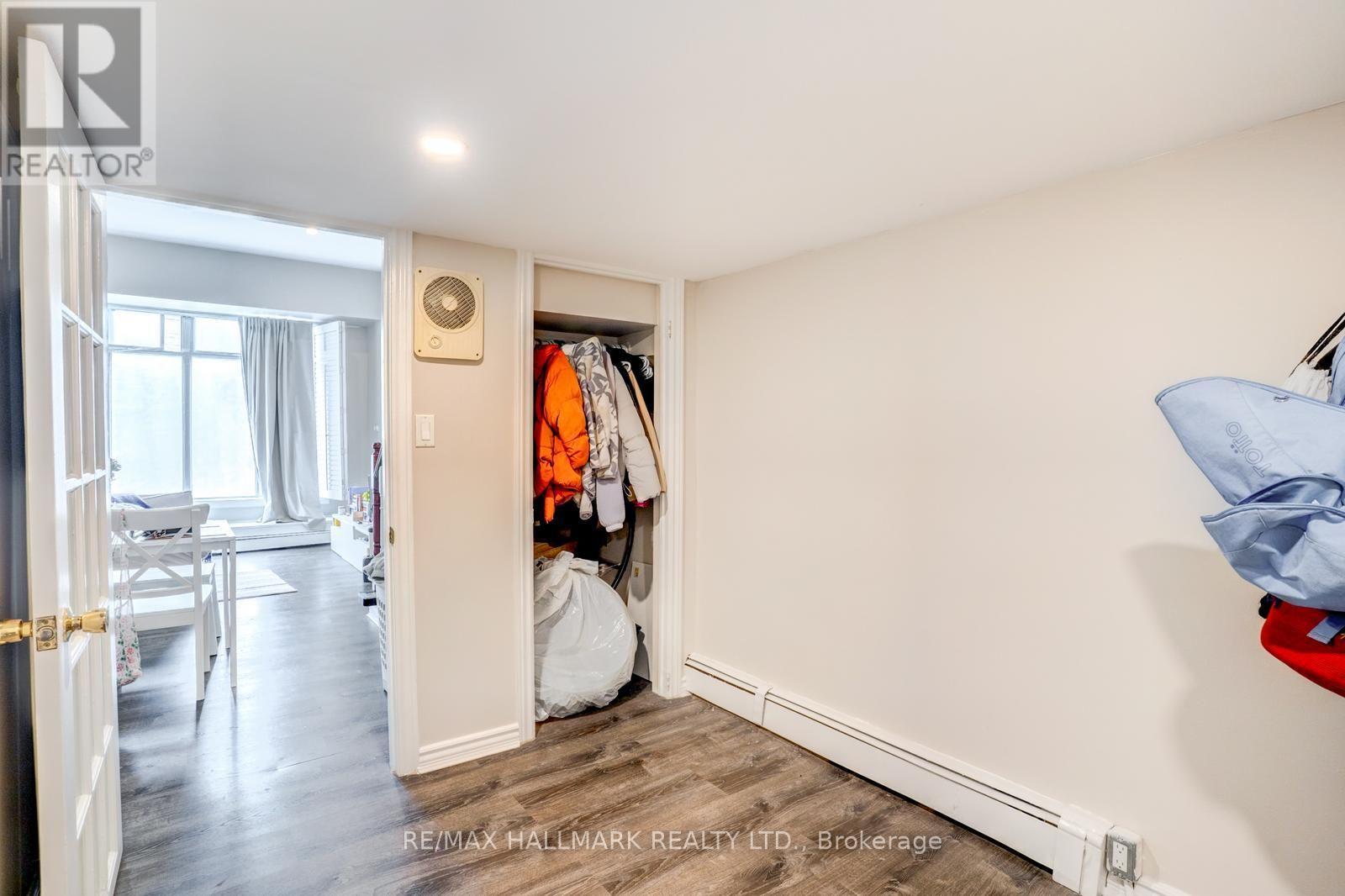 282 Avenue Road — photo 18