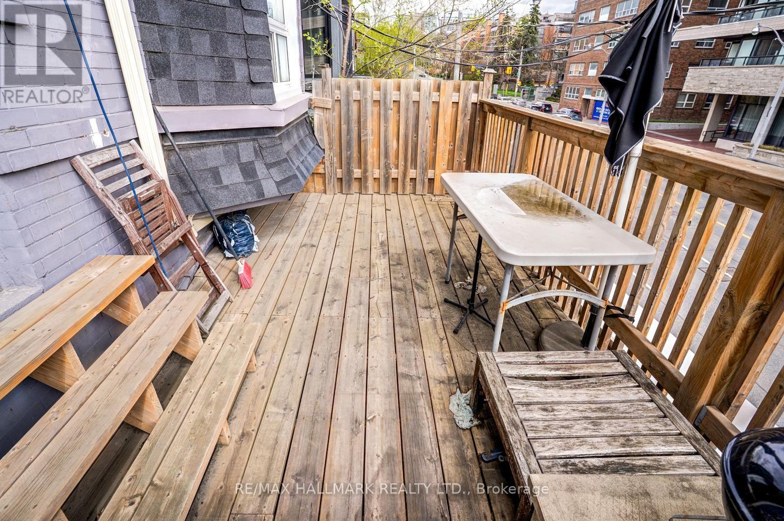 282 Avenue Road — photo 49