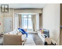 282 Avenue Road, Toronto, ON M4V2G7 Photo 10