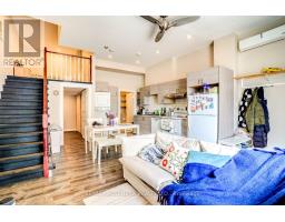282 Avenue Road, Toronto, ON M4V2G7 Photo 11