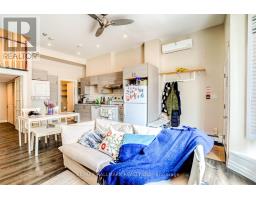 282 Avenue Road, Toronto, ON M4V2G7 Photo 12