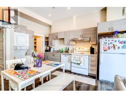 282 Avenue Road, Toronto, ON M4V2G7 Photo 13