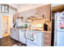 282 Avenue Road, Toronto, ON M4V2G7 Photo 14
