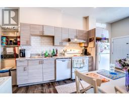 282 Avenue Road, Toronto, ON M4V2G7 Photo 15