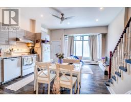 282 Avenue Road, Toronto, ON M4V2G7 Photo 16