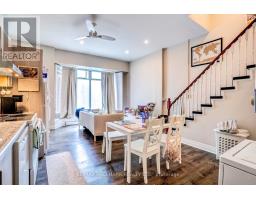 282 Avenue Road, Toronto, ON M4V2G7 Photo 17