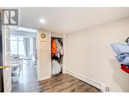 282 Avenue Road, Toronto, ON M4V2G7 Photo 18