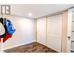 282 Avenue Road, Toronto, ON M4V2G7 Photo 19
