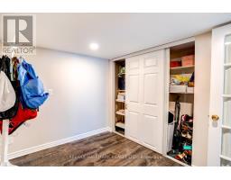 282 Avenue Road, Toronto, ON M4V2G7 Photo 20