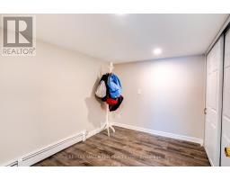 282 Avenue Road, Toronto, ON M4V2G7 Photo 21