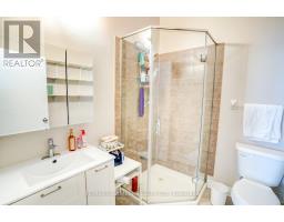 282 Avenue Road, Toronto, ON M4V2G7 Photo 22