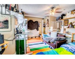 282 Avenue Road, Toronto, ON M4V2G7 Photo 23