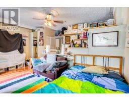 282 Avenue Road, Toronto, ON M4V2G7 Photo 24