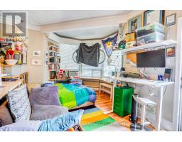 282 Avenue Road, Toronto, ON M4V2G7 Photo 25