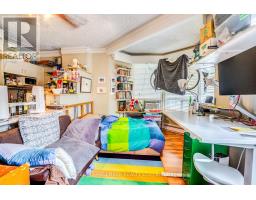 282 Avenue Road, Toronto, ON M4V2G7 Photo 26