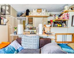282 Avenue Road, Toronto, ON M4V2G7 Photo 27