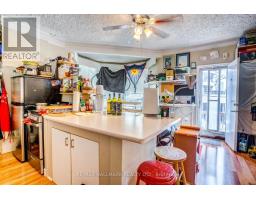 282 Avenue Road, Toronto, ON M4V2G7 Photo 28