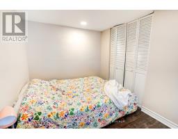 282 Avenue Road, Toronto, ON M4V2G7 Photo 29