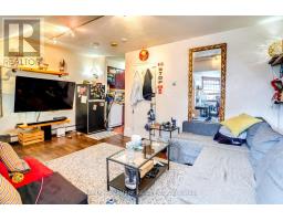 282 Avenue Road, Toronto, ON M4V2G7 Photo 30