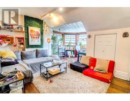 282 Avenue Road, Toronto, ON M4V2G7 Photo 31
