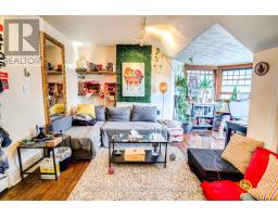 282 Avenue Road, Toronto, ON M4V2G7 Photo 32
