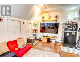 282 Avenue Road, Toronto, ON M4V2G7 Photo 33