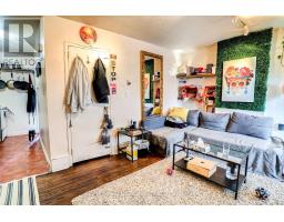 282 Avenue Road, Toronto, ON M4V2G7 Photo 34