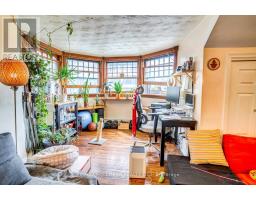 282 Avenue Road, Toronto, ON M4V2G7 Photo 35