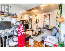 282 Avenue Road, Toronto, ON M4V2G7 Photo 36