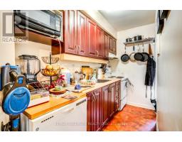 282 Avenue Road, Toronto, ON M4V2G7 Photo 37