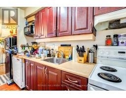 282 Avenue Road, Toronto, ON M4V2G7 Photo 38