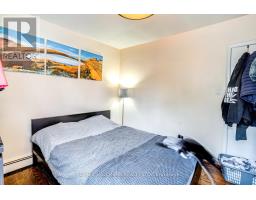 282 Avenue Road, Toronto, ON M4V2G7 Photo 39