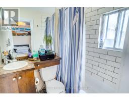 282 Avenue Road, Toronto, ON M4V2G7 Photo 41