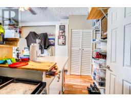282 Avenue Road, Toronto, ON M4V2G7 Photo 43