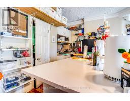 282 Avenue Road, Toronto, ON M4V2G7 Photo 44